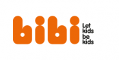 Bibi Shoes